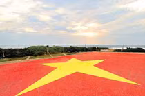 Hải quân Việt Nam bảo vệ Trường Sa như thế nào?