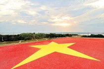 Hải quân Việt Nam bảo vệ Trường Sa như thế nào?