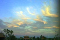 Kỳ bí chuyện vua Mạc “hiển linh” (2)