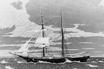 10 bí ẩn chưa được “vén màn” sự thực 