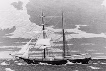 10 bí ẩn chưa được “vén màn” sự thực 