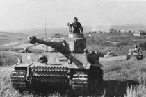 Tiết lộ về nam tình báo TQ trong chiến tranh Xô – Đức