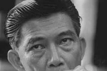 Ngô Đình Nhu và đường dây buôn lậu an toàn nhất thế giới