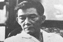 Ngô Đình Nhu và kế hoạch xây địa đạo bất thành