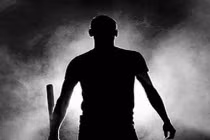 Những sát nhân bệnh hoạn bí ẩn nhất lịch sử 