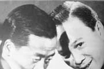 Mạng “tứ Tý quý trùng” của Nguyễn Văn Thiệu (2)