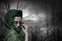 Những chuyện hãi hùng về “xác sống“