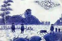 Cổ vật “triệu đô” dưới đáy biển VN