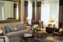 Lý giải những điều “hãm” tài vận trong năm mới