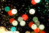 Giải mã giấc mơ báo hiệu thăng quan phát tài