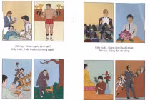 Một sự ngộ nhận về luật nhân quả 