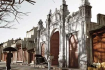 Ai là người lập ra 36 phố phường Hà Nội?