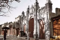 Ai là người lập ra 36 phố phường Hà Nội?