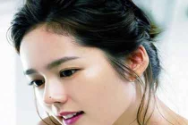 Nốt ruồi trên mũi, tốt hay xấu? 