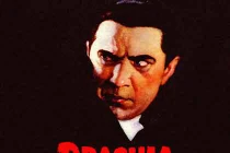 Sự thực về ma cà rồng náu mình trong cổ mộ (2) 