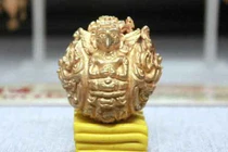 Điểm danh “báu vật” khó tìm nhất trời Nam