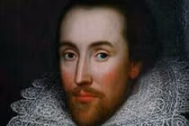 Đại văn hào Shakespeare là người đồng tính?