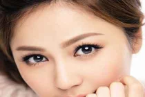 Nhìn tướng lông mày đoán biết hôn nhân 