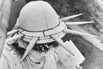 Tượng Nữ thần Tự do sau 127 năm lịch sử 