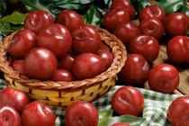 Tết Đoan Ngọ có nguồn gốc từ Việt Nam?