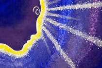 10 bí ẩn không lời giải qua mọi thời đại 