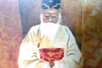 Ly kỳ vị quan sống qua 13 đời vua Nguyễn