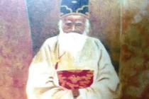 Ly kỳ vị quan sống qua 13 đời vua Nguyễn