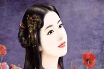 Những mối tình oan trái trong sử Việt