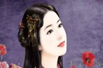 Những mối tình oan trái trong sử Việt