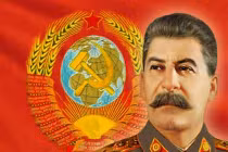 Cái chết tức tưởi và khó hiểu của Stalin
