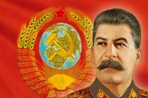 Cái chết tức tưởi và khó hiểu của Stalin