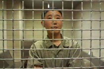 TQ muốn đánh cắp vật liệu vũ khí Mỹ?