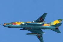 Hé lộ những chuyến bay tuần tiễu Trường Sa