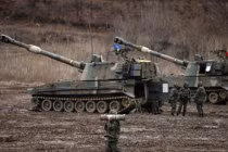 Cuộc sống yên bình giữa hai họng súng Triều Tiên, Hàn Quốc