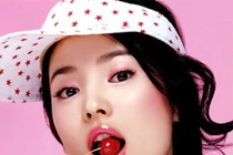 Những ngôi sao không tuổi xứ Hàn 