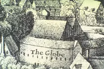 Nữ hoàng Elizabeth I dính nghi án bắt cóc trẻ em? 