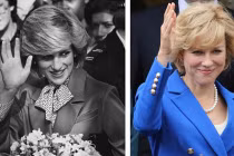 Những nhân vật đi vào lịch sử thế giới