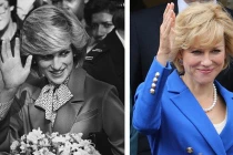 Những nhân vật đi vào lịch sử thế giới