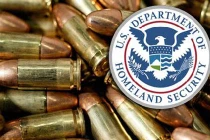 Mỹ mua đạn đủ dùng trong 30 năm chiến tranh