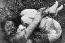 Những sát nhân bệnh hoạn thích “làm bậy” với… xác chết