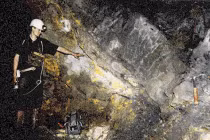 Chiến tranh hạt nhân từng xảy ra thời tiền sử?