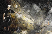 Chiến tranh hạt nhân từng xảy ra thời tiền sử?