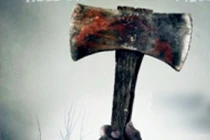 Những “Sát nhân Người Rìu” chấn động dư luận