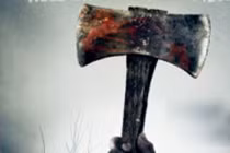 Những “Sát nhân Người Rìu” chấn động dư luận