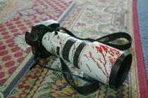 9 “tử địa” kinh hoàng... “mê hoặc” nhà báo