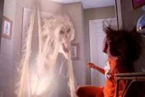 Thực hư “người dương” biết nói chuyện với vong hồn 