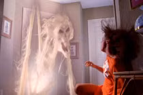 Thực hư “người dương” biết nói chuyện với vong hồn 