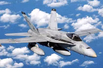 Điểm mặt 10 máy bay quân sự đắt nhất của Mỹ