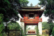 Khám phá 4 địa danh VN hấp dẫn nhất châu Á