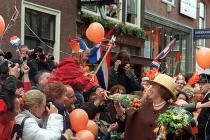 10 quốc gia hạnh phúc nhất thế giới năm 2013 